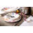 Villeroy & Boch Mariefleur Dip Bowl