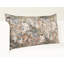 Coussin Olcott-1249826760-1249826754