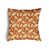 Dusty Orange is out of stock selected