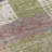  Aleg Area Rug-325284562