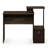 Lancaer Computer Desk-1228674046