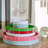Enamel / Lacquer Tray-89529728-89529732
