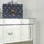 Norristown 2 Drawer Chest