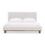 Lit plateforme tapissier Plaza-120463916-124538764