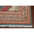 Indoor Rug