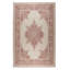 Oriental Area Rug