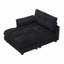 Canapé-lit, canapé-lit, chaise longue-936442519
