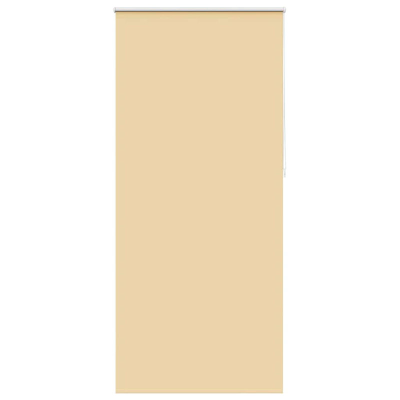 Room Darkening, Beige, 120cm W x 230cm L
