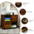 31.5'' Wide Storage Cabinet-192392494