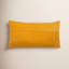 Coussin en coton Brockett-882729852