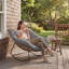 Outdoor Chair-194666612
