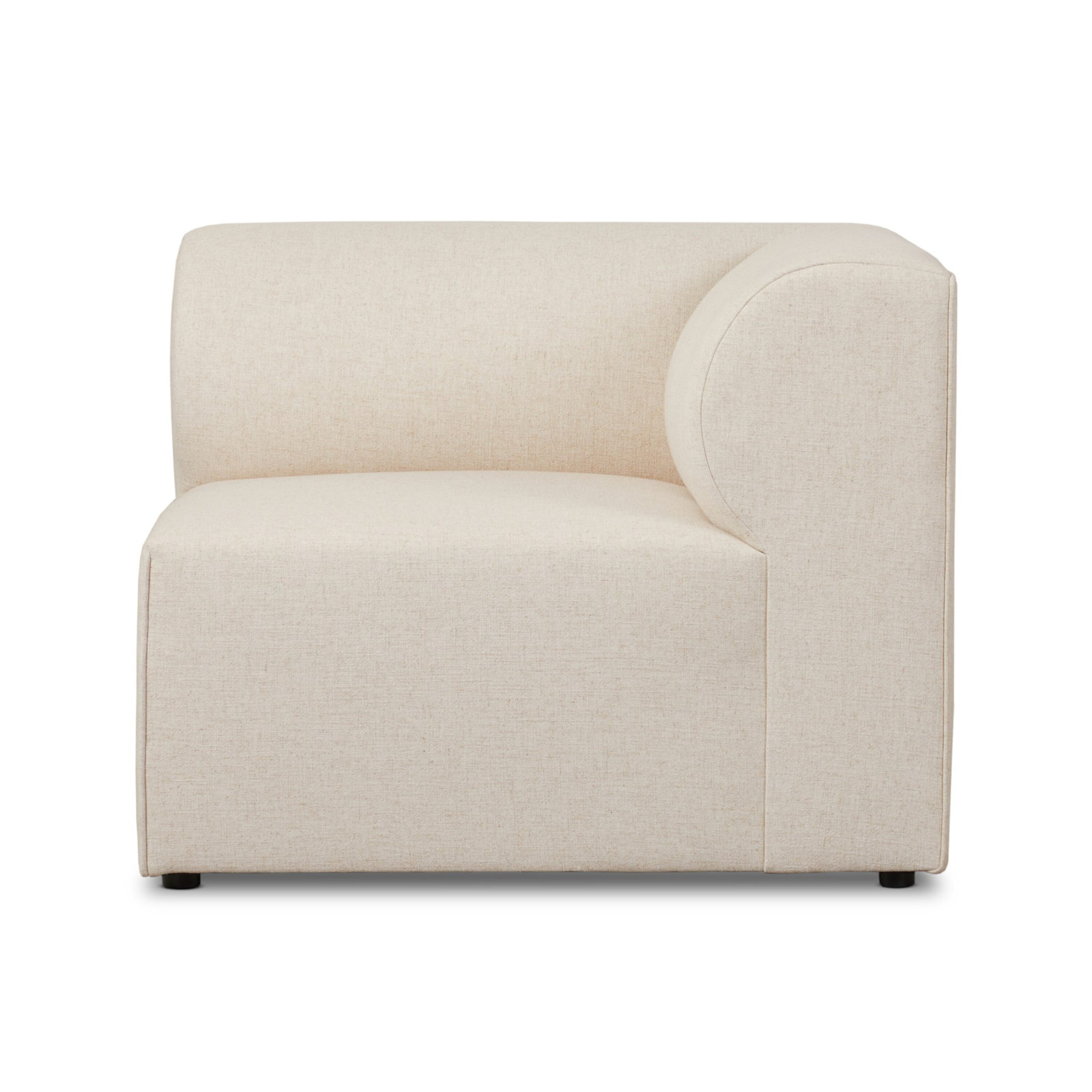 Liv Corner PC-Antwerp Natural