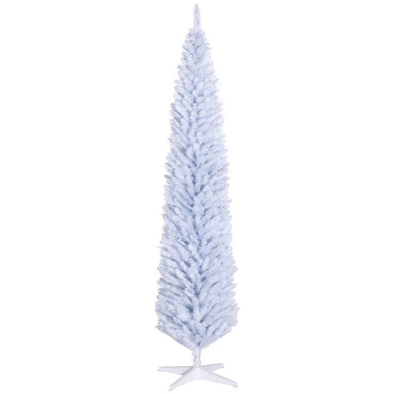 Artificial Pencil Christmas Tree