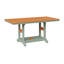 Garden Classic Outdoor Bar Table-47260677-47260687