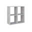 Riloh Single Panel Room Divider-1069764919-1069764918