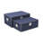 Grajeda 2 Piece Wooden Set-879064558