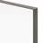 Mote Metal Rectangle Mirror-115785546