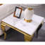 Table de bout Visconti de 23,6 po de hauteur-213518217-213518262
