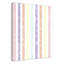 Adhésif décoratif Whimsical Stripe-47836433-47836435