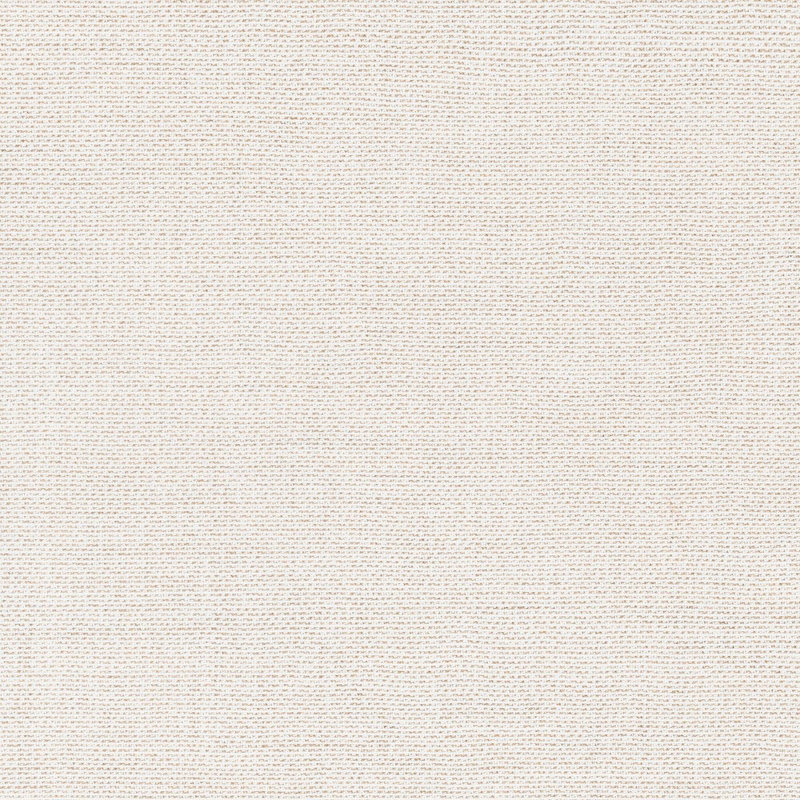 Outdoor Seat Cushion, Remix Parchment