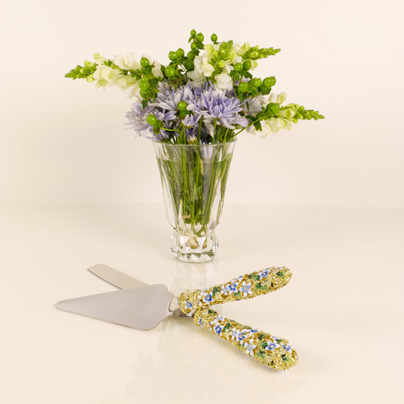 Daphne Glassware