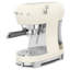 Manual Espresso Machine-1793230537