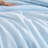 Wrangler Navajo Diamond Reversible Blue Comforter Bonus Set-124325423
