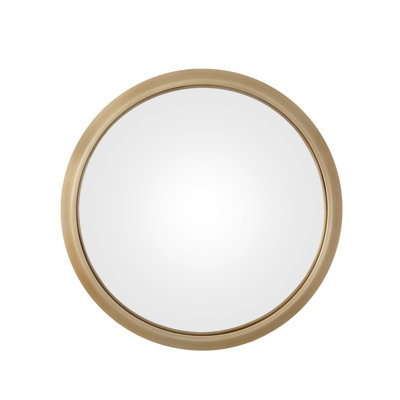Oculus Mirror-Med