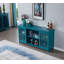 Buffet 60 po