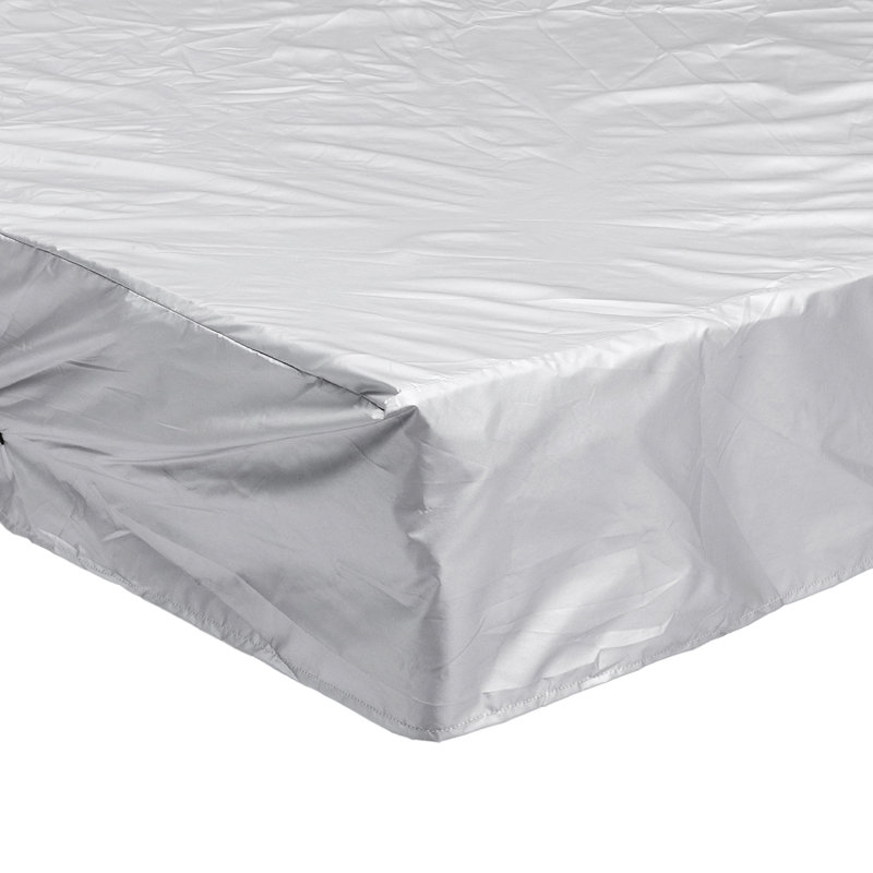 Hot Tub SPA Cover