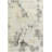 Fran Abstract Gray Area Rug-921843254