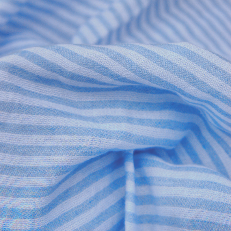 Hoody Beach 100% Cotton Beach Towel