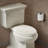 Glenbury Elongated Toilet Seat-2869643-85952692