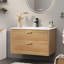 Ensemble de meuble-lavabo avec lavabo-985704579-993514326