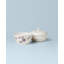 Bol de service 28 oz Butterfly Meadow