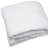 Eccleshall Twin 66 in. Mattress Pad