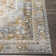 Julann Oriental Indoor Rug