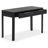 Tahani 2 Drawer Wood Desk-114223543