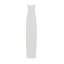 Ventilateur de plafond intelligent DEL 5 "FoxCC-124318089-124318091
