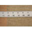 Tapis persan Gabbeh 10x13
