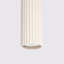Bonina - Light Brushed Nickel Pendant-1742438496-1742438497-1742438526