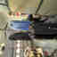 Customer photo 1 of 2