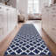 Tapis de cuisine antidérapant et lavable-1349909162-1349909165