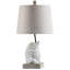Lampe d'appoint 22 "Happy Hedgehog