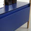 Texel 42" W Single  Vanity-1828207922-1828207923-1828204796