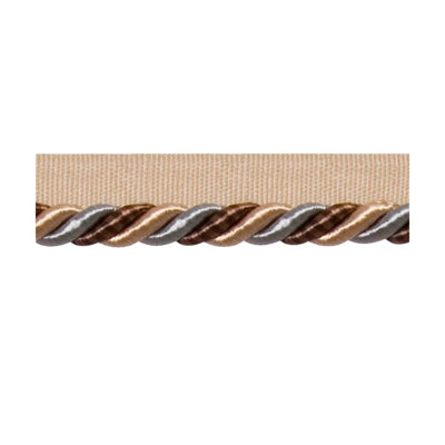 Tissu rôti français