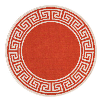 Hayrulla Indoor / Outdoor Rug