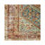 Tapis intérieur lavable en machine Hemmer-1480492117