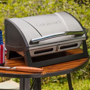 Cuisinart Sandwich Grill for Sale in New York, NY - OfferUp