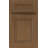 Dwelling Lanning Door Sample-119699303-119699089